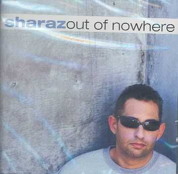 Out of Nowhere - (Import CD)