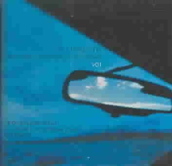 Nu Horizons-Nu Skool Breaks - (Import CD)