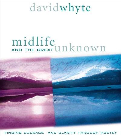 Midlife and the Great Unknown - (Import CD)