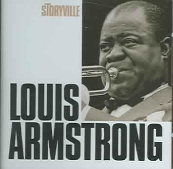 Master of Jazz - (Import CD)