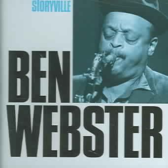 Master of Jazz - (Import CD)