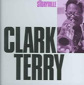 Master of Jazz - (Import CD)