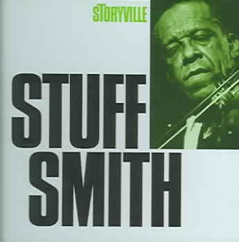 Master of Jazz - (Import CD)