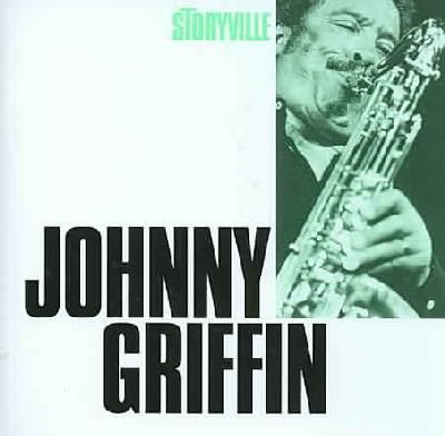 Masters of Jazz - (Import CD)
