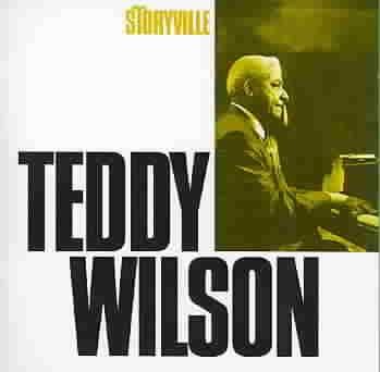 Masters of Jazz - (Import CD)