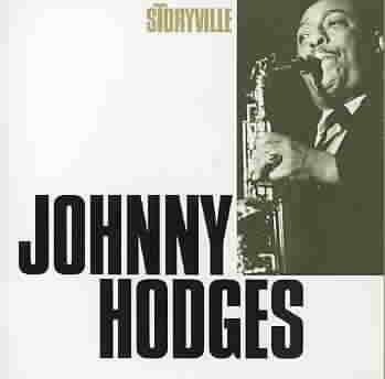 Masters of Jazz - (Import CD)