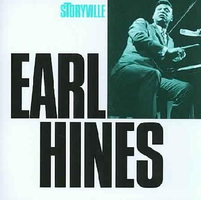 Masters of Jazz - (Import CD)