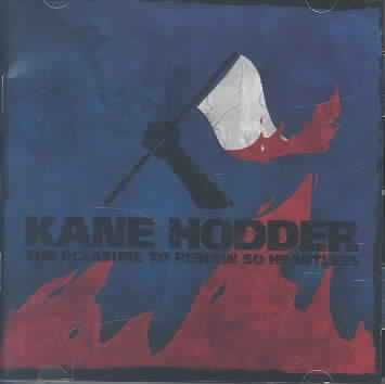 Pleasure to Remain So Heartless - (Import CD)