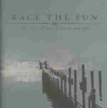 Rest of Our Lives is Tonight - (Import CD)