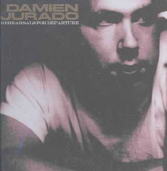 Rehearsals for Departure - (Import CD)