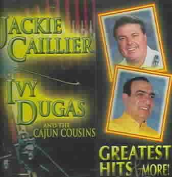 Greatest Hits and More - (Import CD)