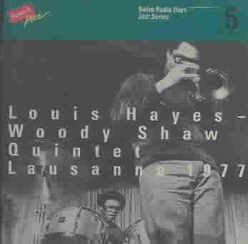Swiss Radio Days Vol 05 - (Import CD)
