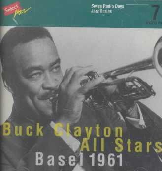 Swiss Radio Days Vol 07 - (Import CD)