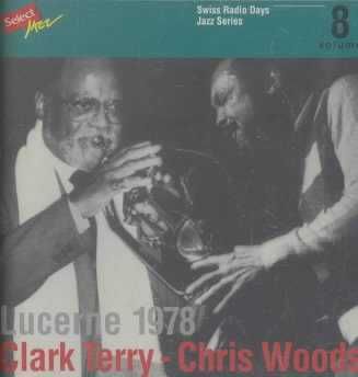 Swiss Radio Days Vol 08 - (Import CD)