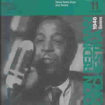 Swiss Radio Days Vol 11 - (Import CD)