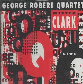 Live at Q4 - (Import CD)