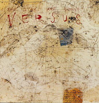 Stars Are Insane - (Import CD)