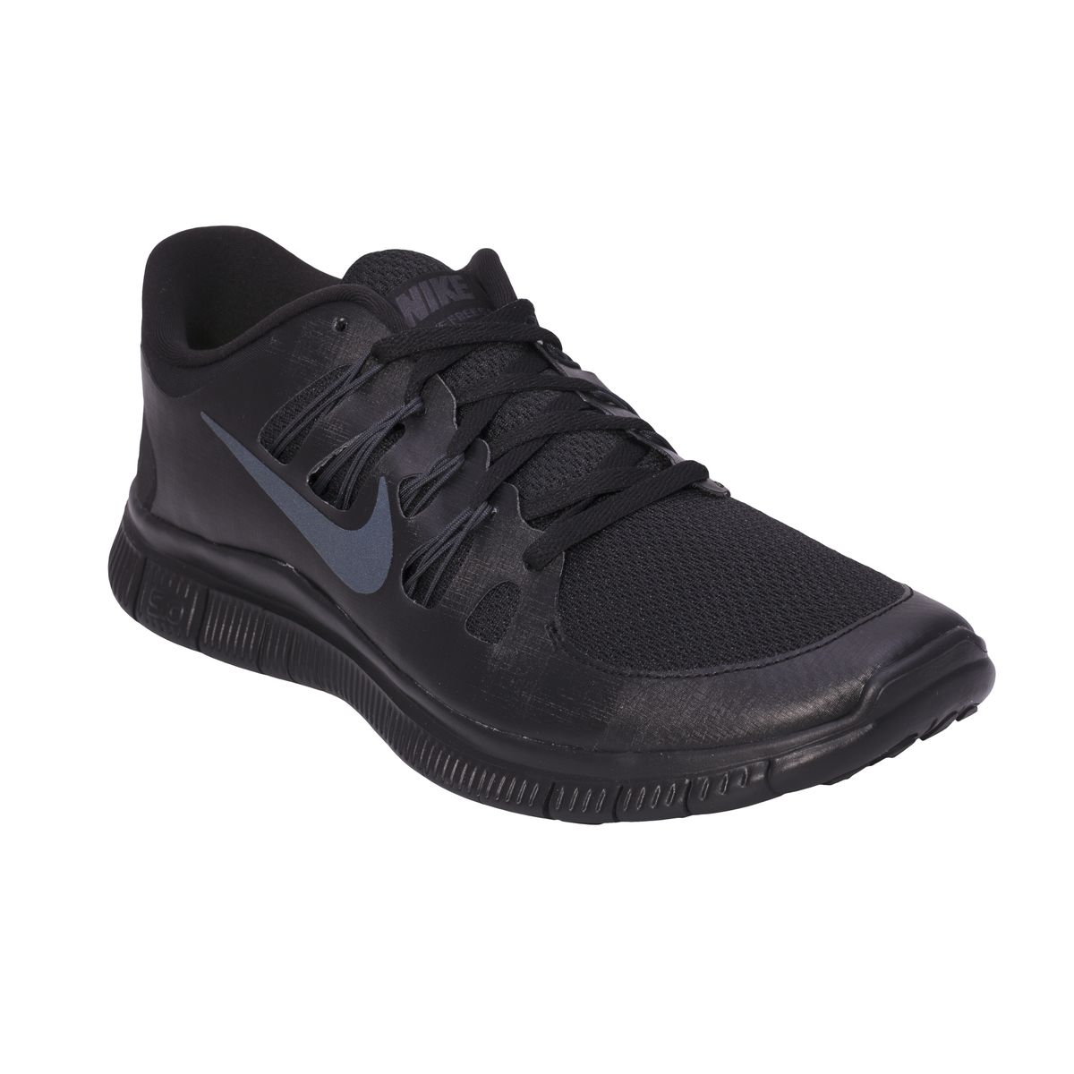 mens nike free 5.0 running shoes