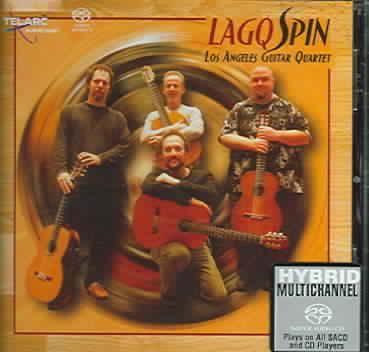 Spin - (Import CD)