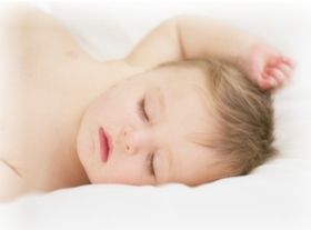 bamboopaedic cot mattress