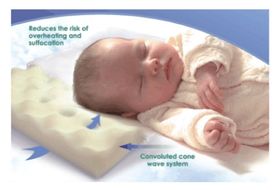 baby bouncer takealot