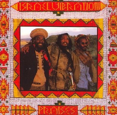 Praises - (Import CD)
