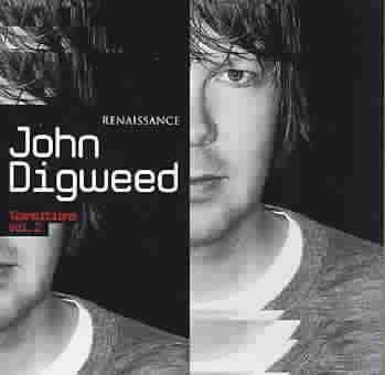 Renaissance Presents Transitions 2 - (Import CD)