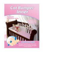 cot bumper inner