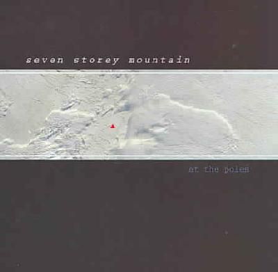 At the Poles - (Import CD)