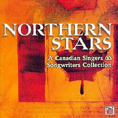 Northern Stars - (Import CD)