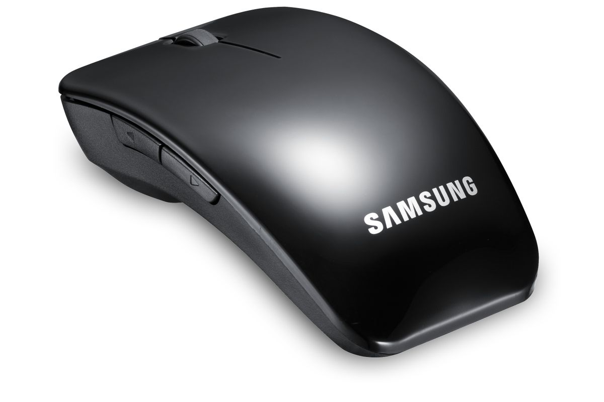 Driver samsung usb mouse for Windows 10