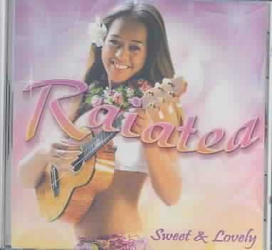Sweet &amp; Lovely - (Import CD)