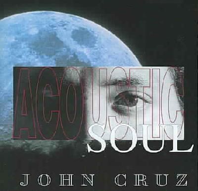 Acoustic Soul - (Import CD)