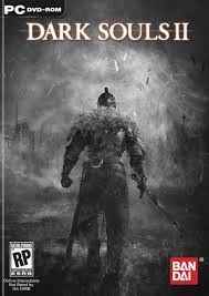 Dark Souls II: Black Armour Edition (PC)