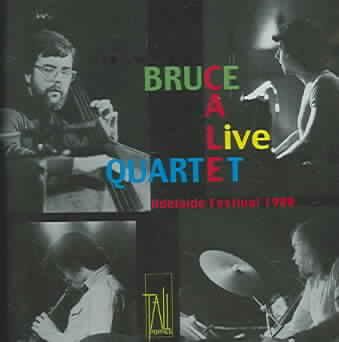In Memory of Roger Frampton - (Import CD)