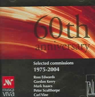 Musica Viva- 30th Anniversary - (Import CD)