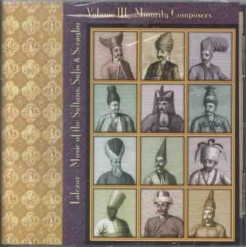 Traditional Crossroads Vol III - (Import CD)