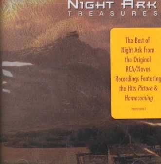 Treasures - (Import CD)