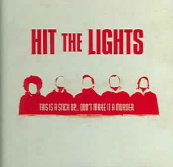 This is a Stick up Don't Make It a - (Import CD)