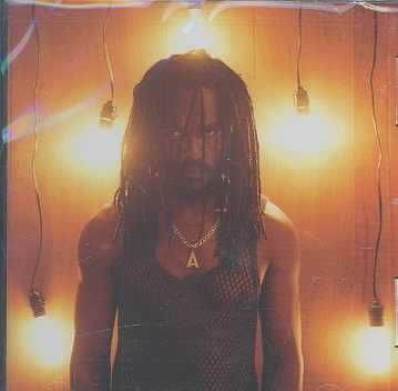 Andrew Sings Tosh (He Never Died) - (Import CD)