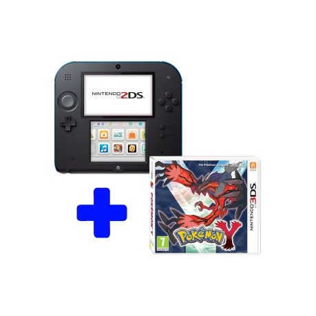 nintendo 2ds online