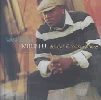 Believe in You Dreams - (Import CD)