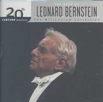 20th Century Masters:Millennium Collection - (Import CD)