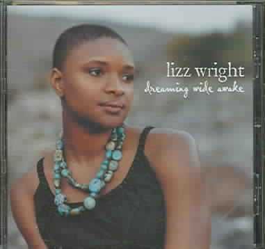 Dreaming Wide Awake - (Import CD)