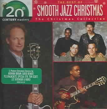20th Century Masters:Christmas Collection - (Import CD)