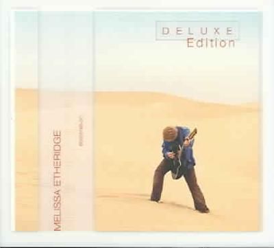 Greatest Hits:the Road Less Traveled - (Import CD)