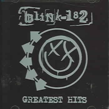 Greatest Hits - (Import CD)