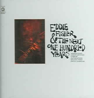 Eddie Fisher - Eddie Fisher And The Next One Hundred (CD)