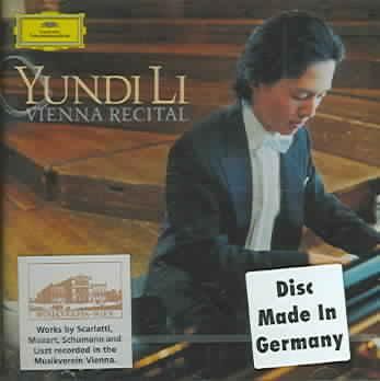 Mozart - Piano Sonatas (CD)
