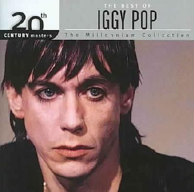 20th Century Masters:Millennium Collection - (Import CD)